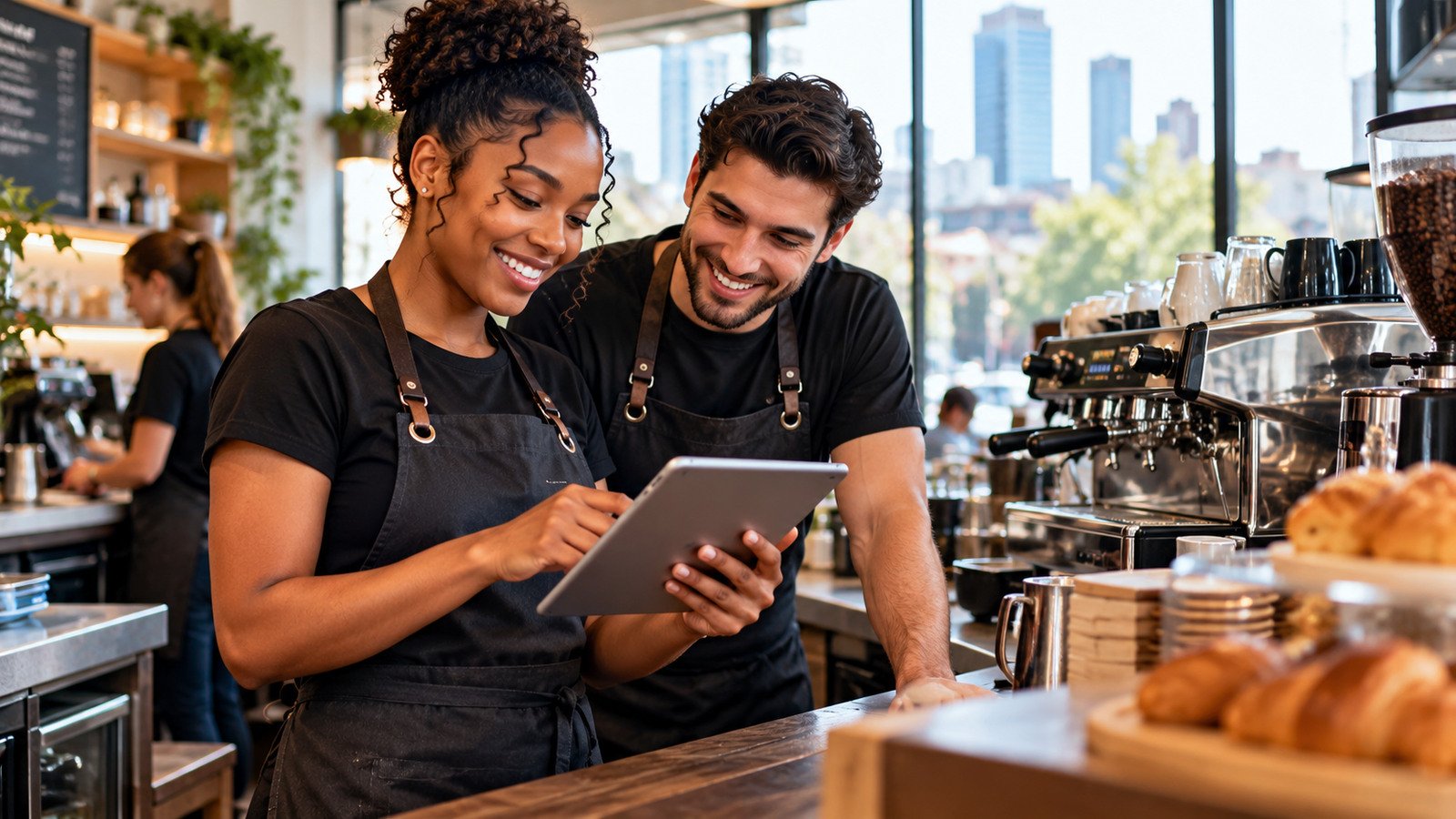 Australia Minimum Wage in 2026: What Overseas Workers Should Know