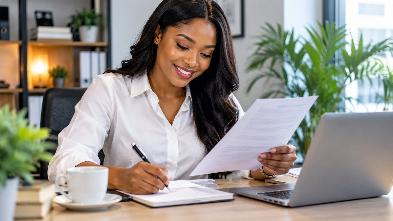 Australian-Style CV: Format, Examples and Common Mistakes