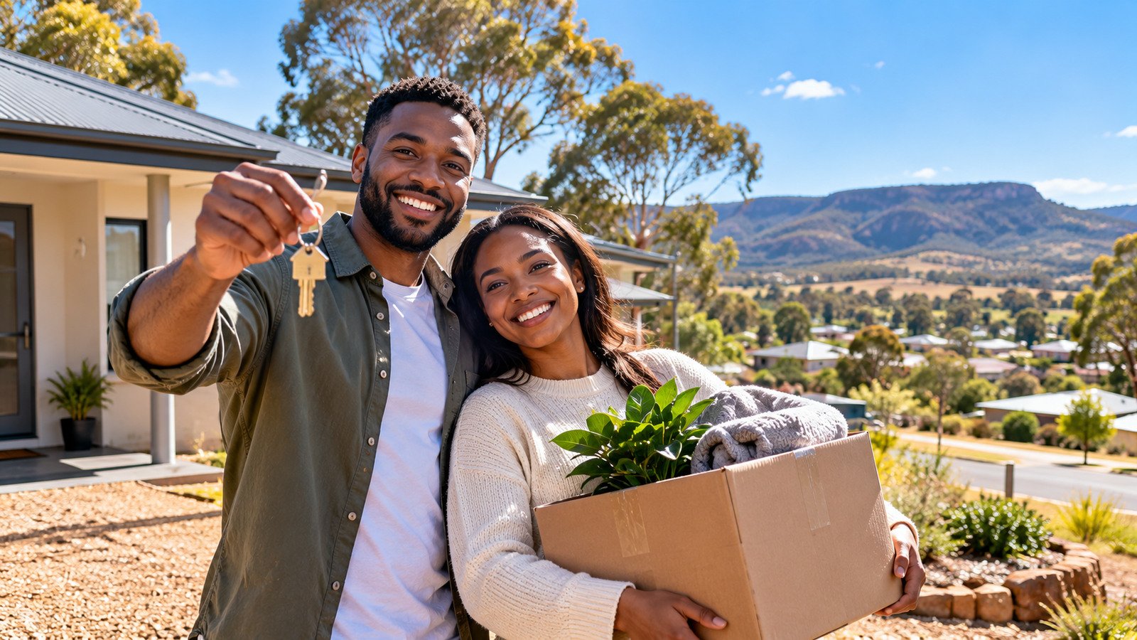 Skilled Work Regional Visa 491: Key Questions