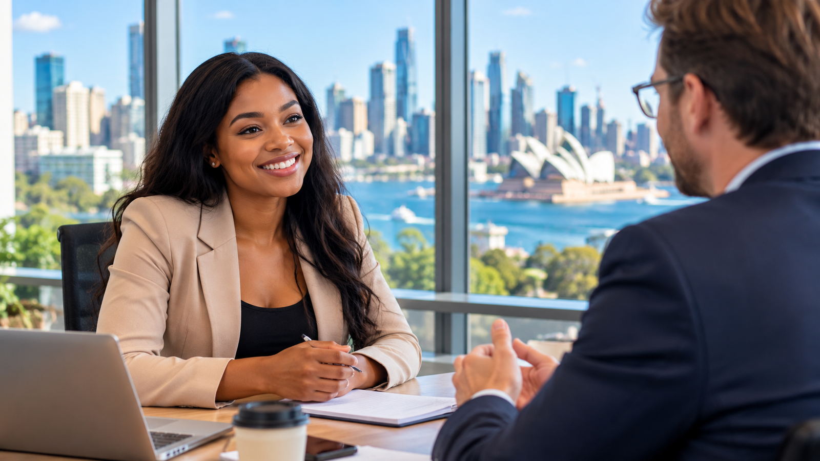 Australian Employer Sponsorship Compliance: Nomination, Salary and Worker Protections