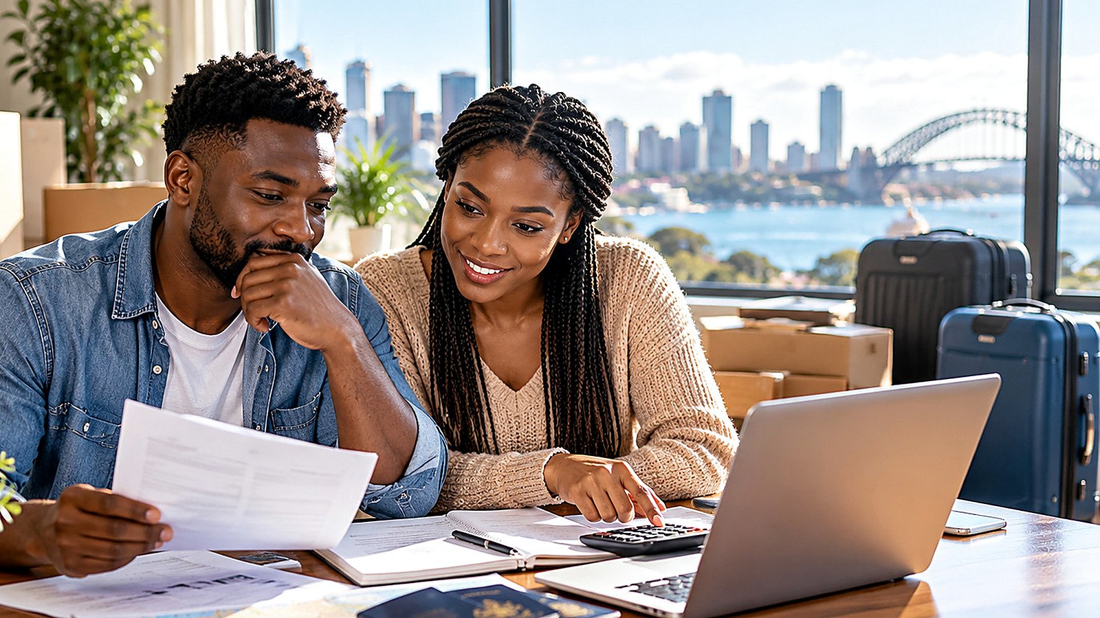 Australian Superannuation Explained for New Workers