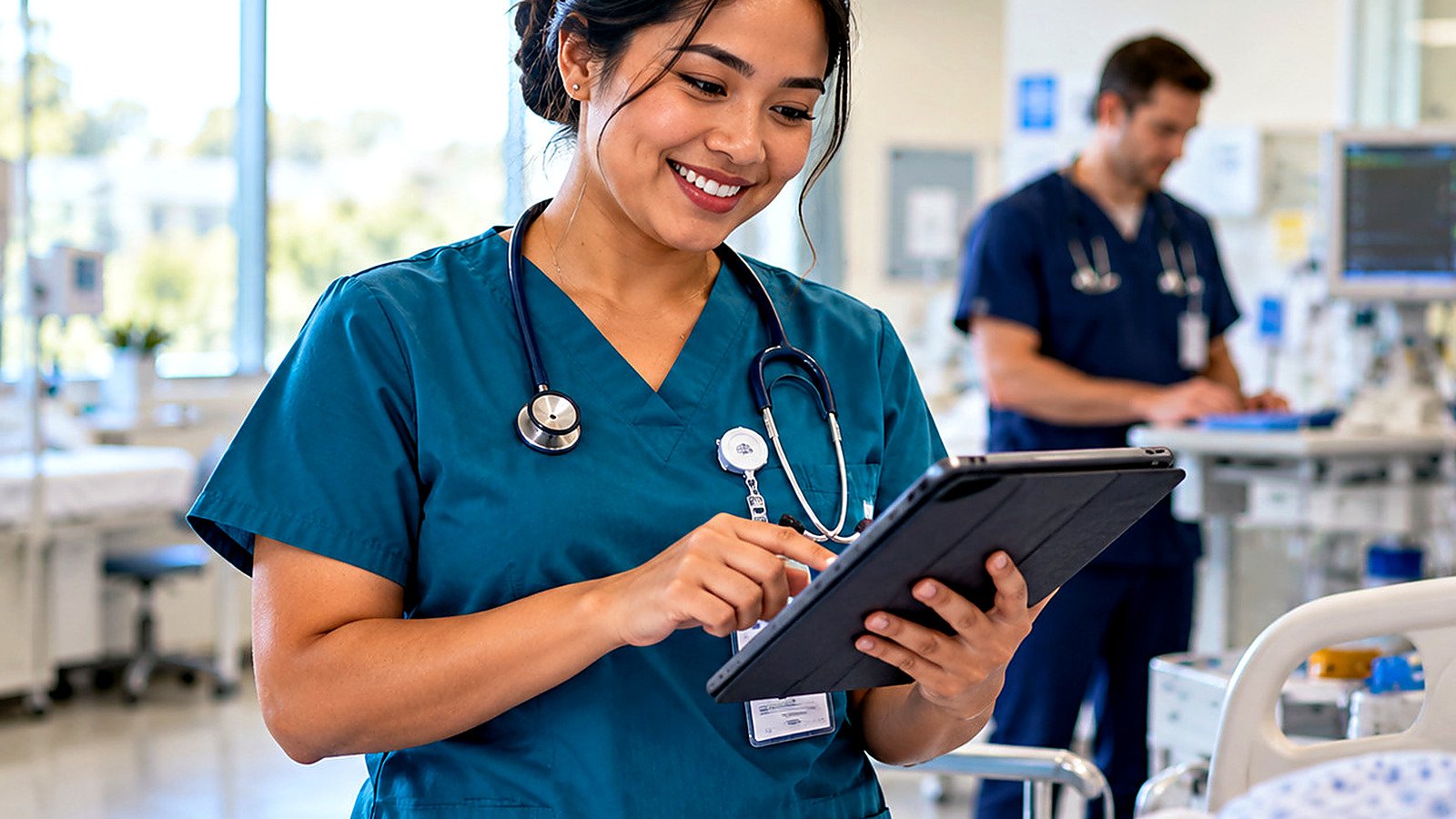 Health Insurance in Australia: Medicare and Private Cover